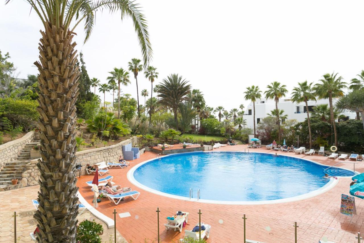 1020 Incredible View! Las Americas, Sea Front! Apartman Playa de las Américas Kültér fotó